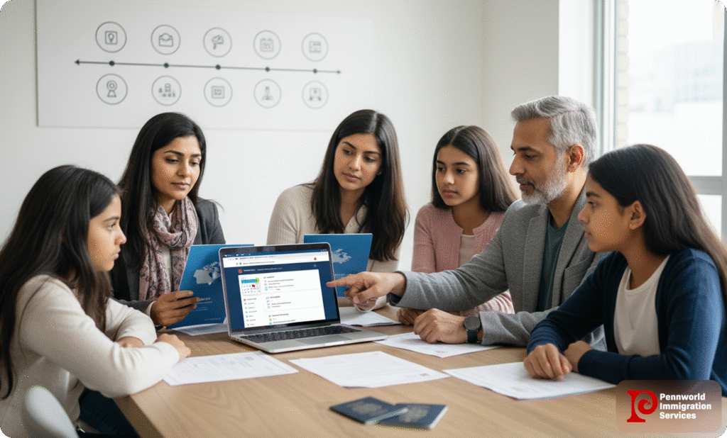 citizenship requirements