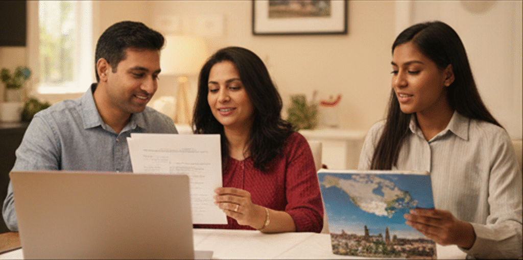 gemini generated image wsx7shwsx7shwsx7 1