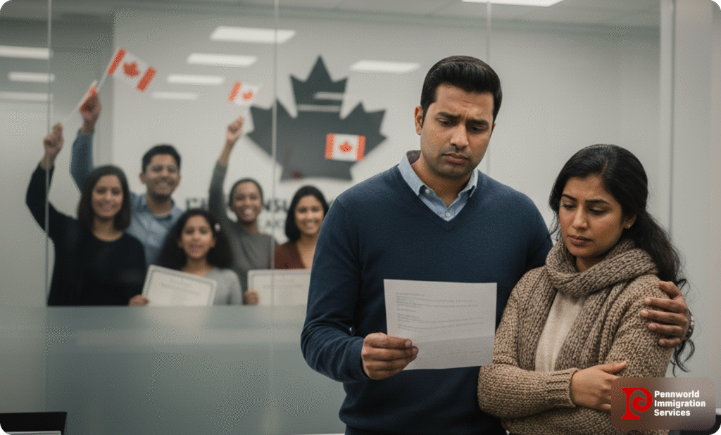 ineligibility for citizenship (1)