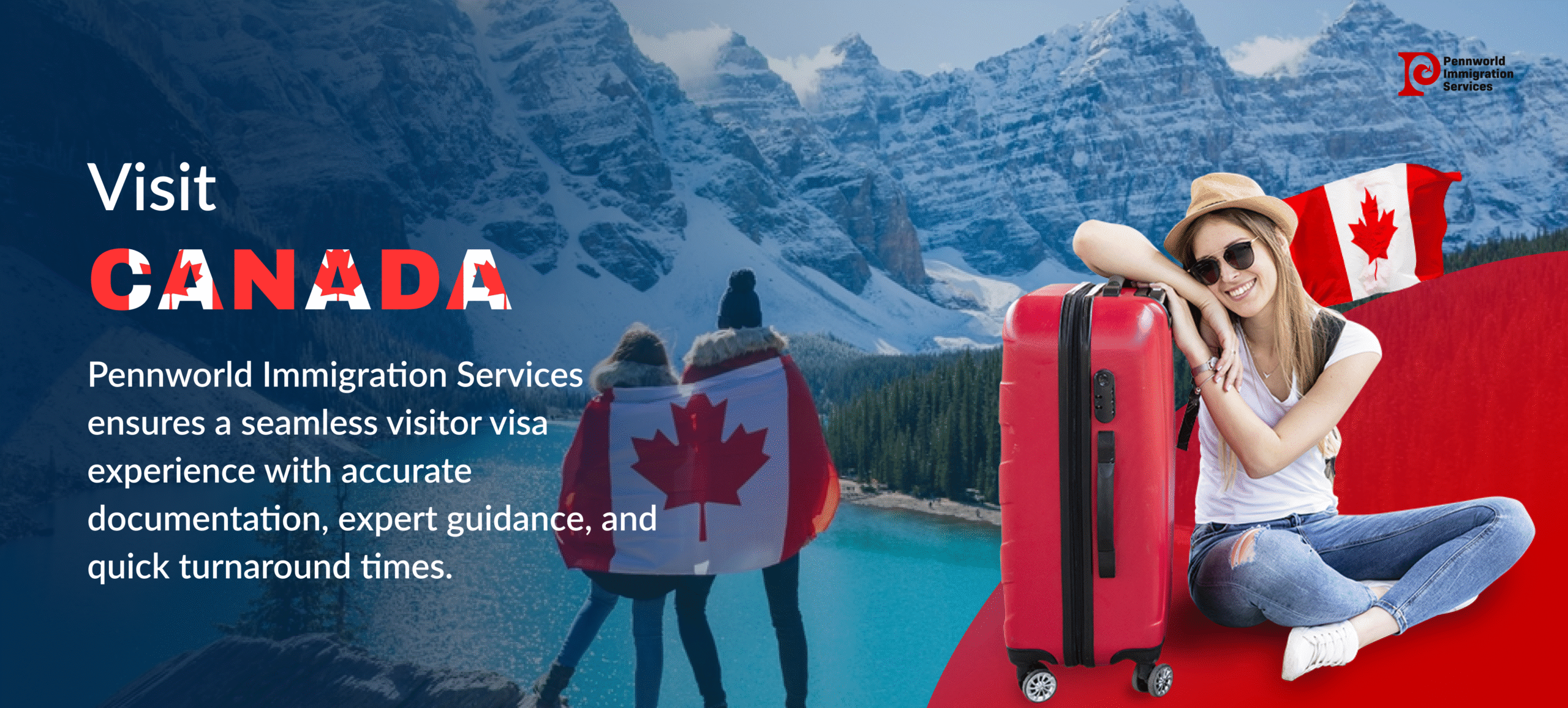 property 1=visit canada