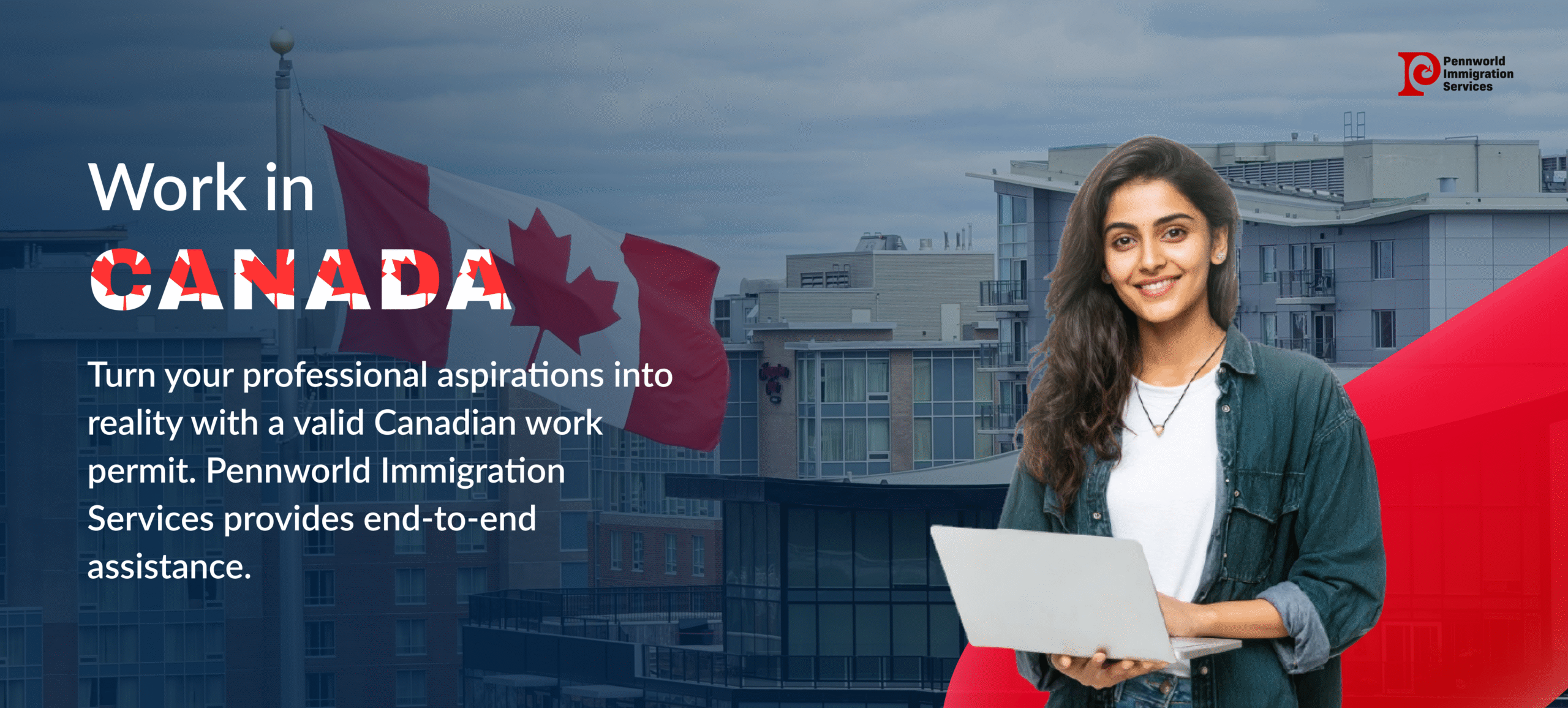 property 1=work in canada